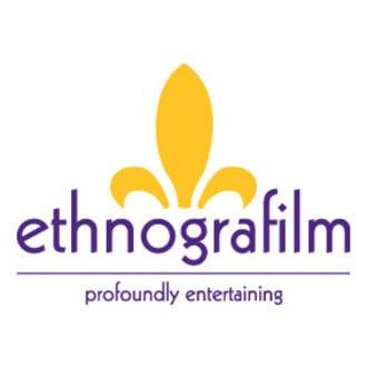 Ethnografilm