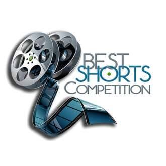 Best Shorts Competition