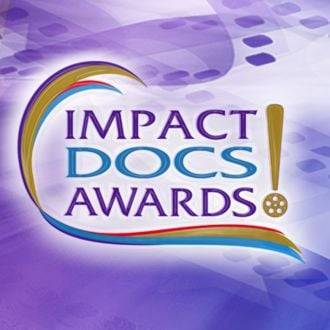 Best Shorts Competition